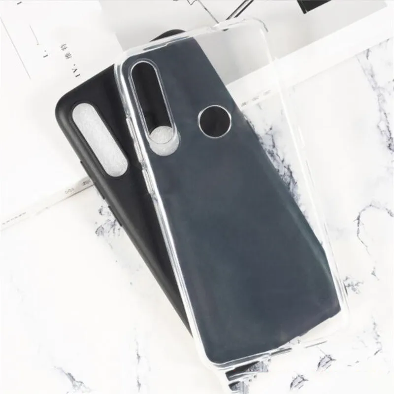 2020 чехол для Alcatel 1SE, 5030, 5030F, 5030D, 5030U, ТПУ, защитный