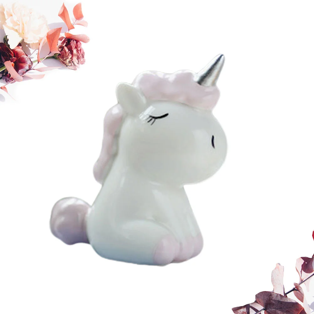

1pcs Home Creative Bithday Gifts Box Holder Bank for