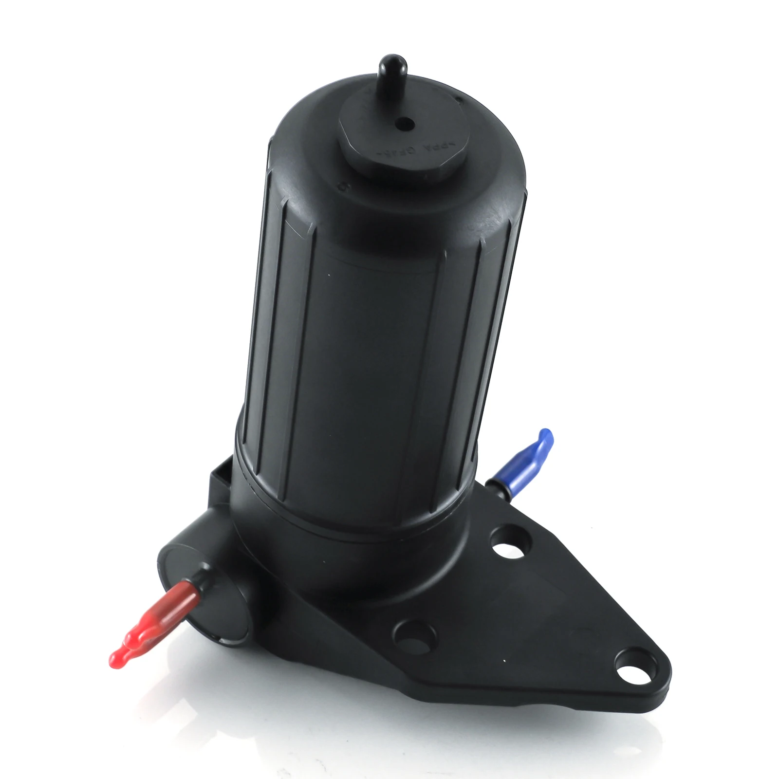 ULPK0038 Топливный насос 4132A018 для двигателя Perkins 1104D-44 1104D-44T 1104C-44 1104C-44T 1104C-E44 Caterpillar CS323C