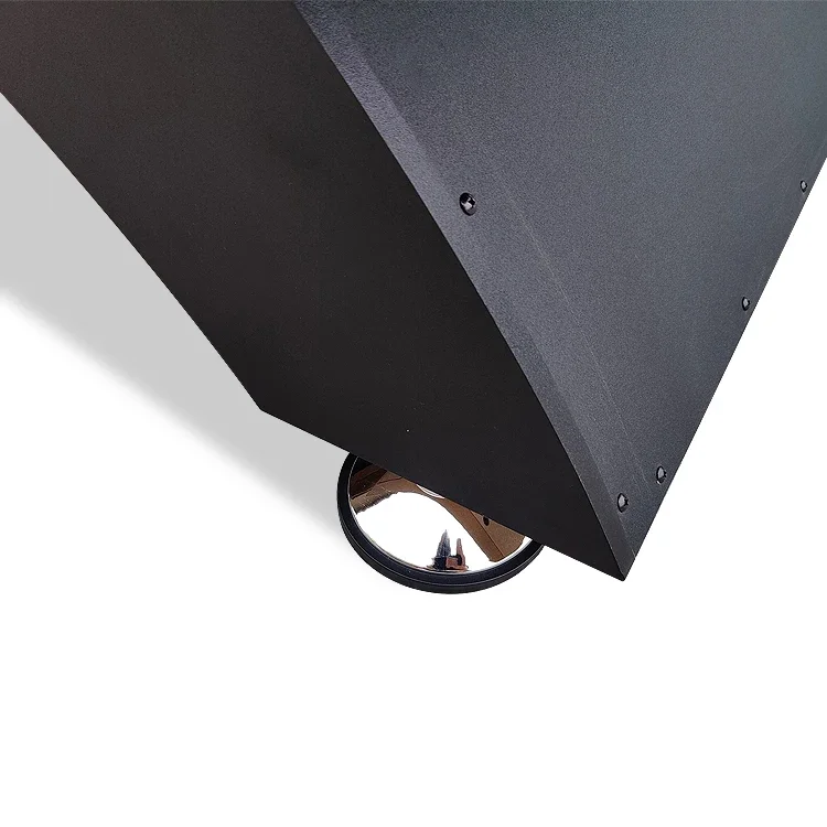 Продается высококачественный новый дизайн 8-футового бильярдного стола