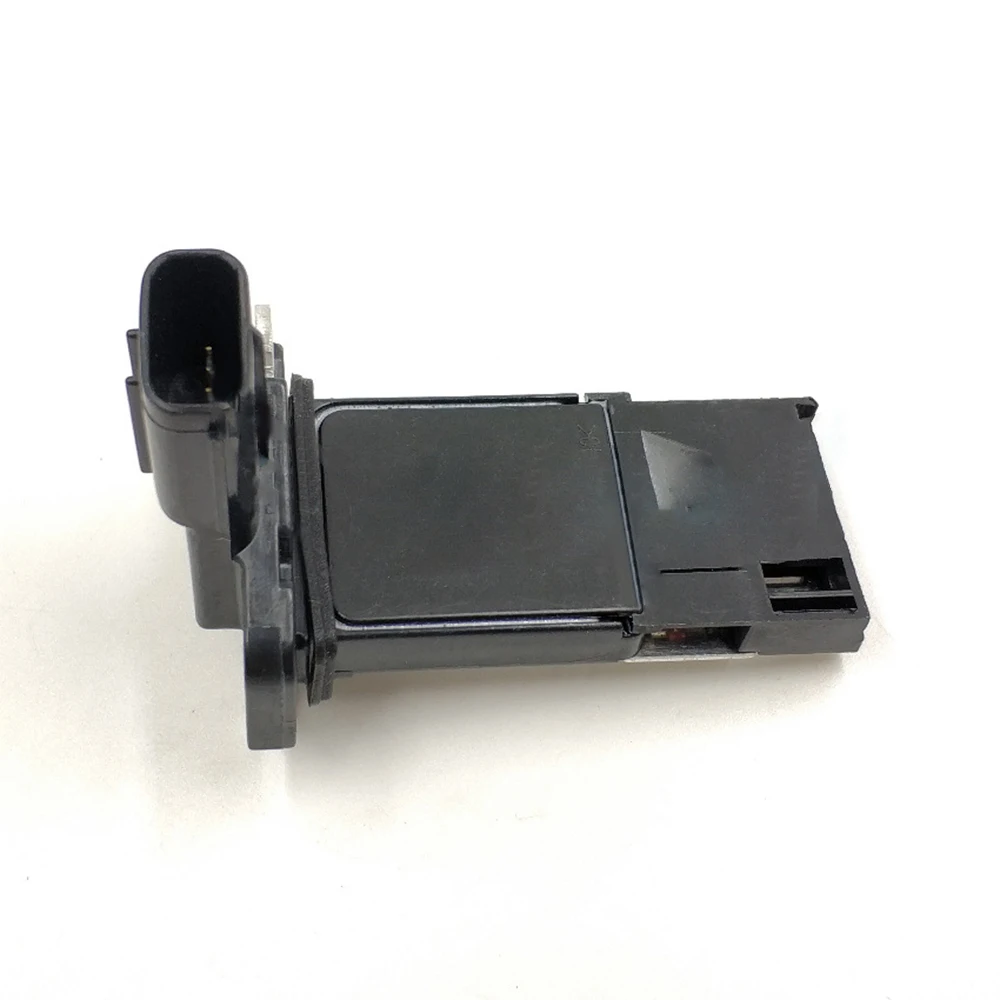 

AFH70M-59A Mass Air Flow Sensor MAF Connector 22680-AA360 for Toyota Lexus 2.7L 4.7L 5.7L for Subaru Outback Impreza Forester
