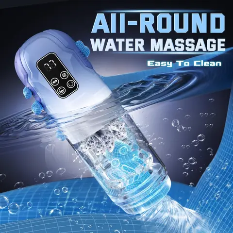 Гидропарктегі жалаңаш фотолар Жеке порно эротикалық чат