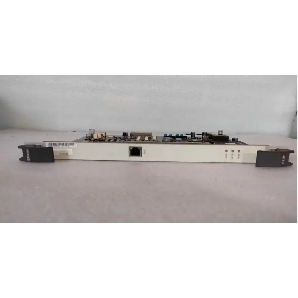 Совершенно новый или б/у SYNLOCK V3 MITU 03034709 BT11MITU0