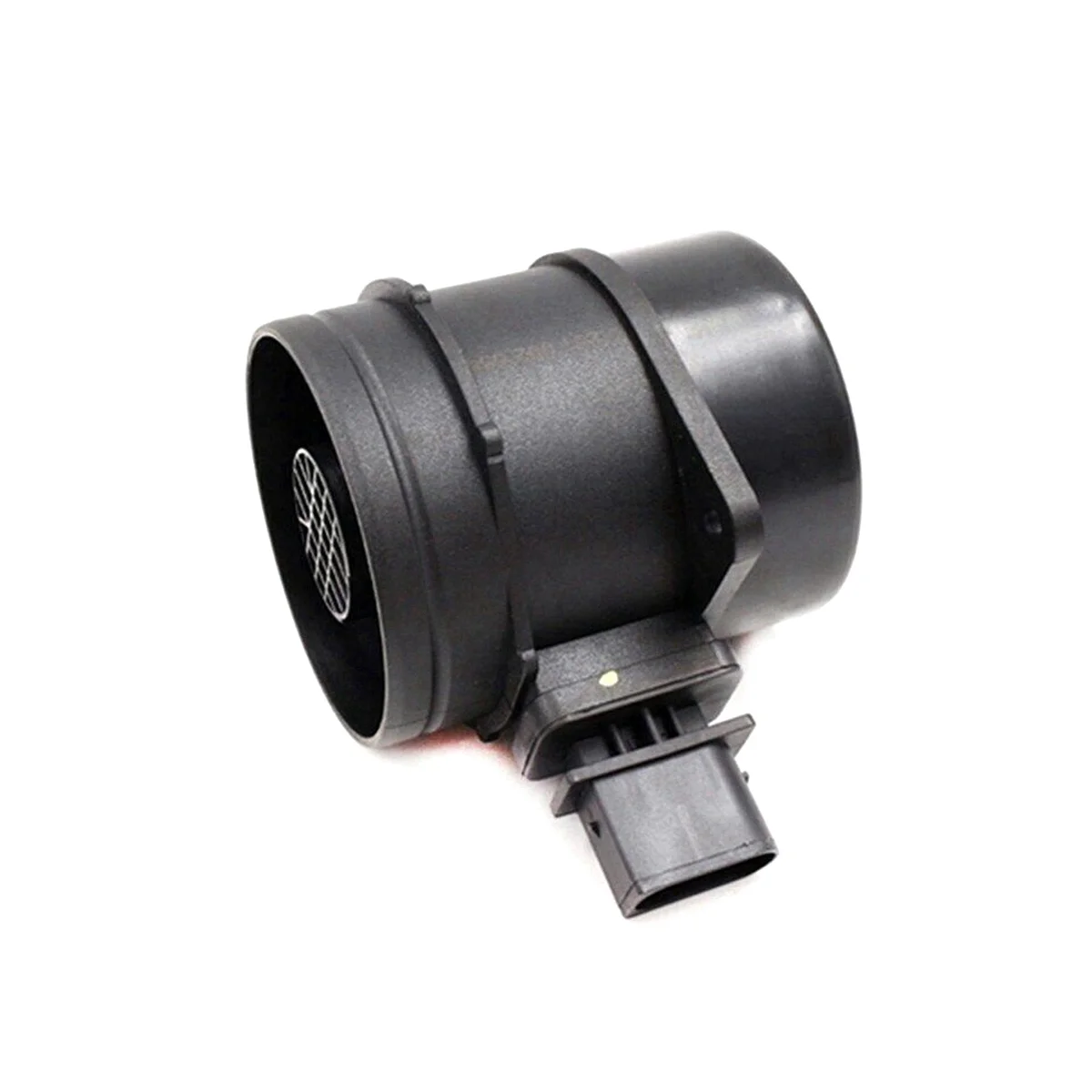 

0281002656 Air Flow Sensor Air Flow Meter Automotive for Sprinter