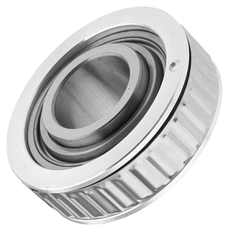 Пластина подшипника карданного подвеса/подшипник вала для Volvo Penta OMC 21752712 3853807