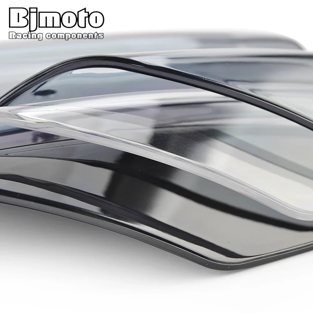Аксессуары для мотоциклов лобовое стекло Honda ADV350 ADV 350 2020-2024 2023 ветрозащитный