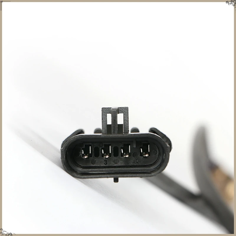 Датчик кислорода 28130529 для Great Wall HOVER H3 H5 H6 WINGLE 3 WINGLE 5 с двигателями 4G634G644G69 2.02.4 SMW250917 (art.: 3920dc2cf25dd) - 3920dc2cf25dd