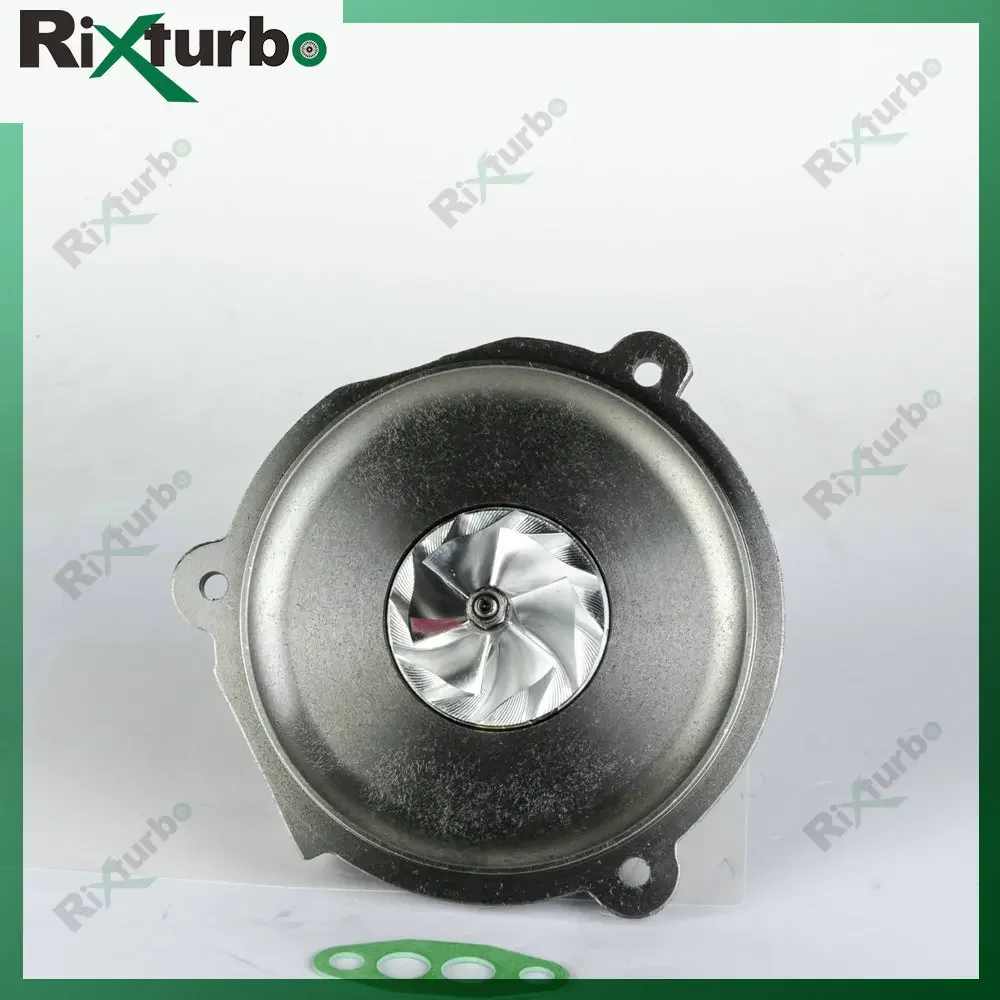 Турбокартридж MFS 04E 145721 BV RHF3 CHRA для Audi A1 A3 Q3 Seat lbiza Leon VW Golf Sportsvan 1.4 TFSI 8X1 8XF 110Kw 150HP 2014-