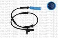 

Код магазина: 5090225 ABS sensor ON (3.0cc 2.5cc) XD R-L E60
