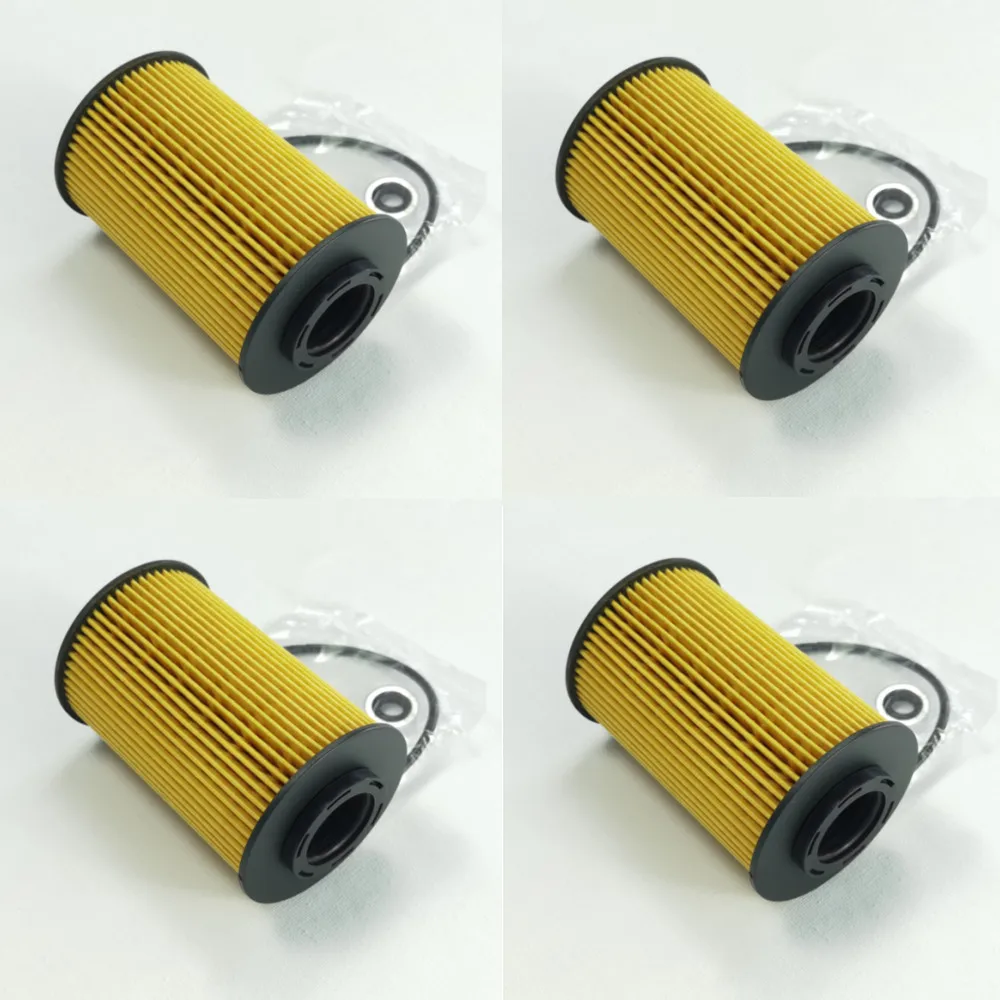 

Oil Filter 26320-3C250 for HYUNDAI ELANTRA ACCENT GENESIS i20 i30 i40 ix20 ix35 ix55 TUCSON KIA CEE'D RIO SPORTAGE VENGA