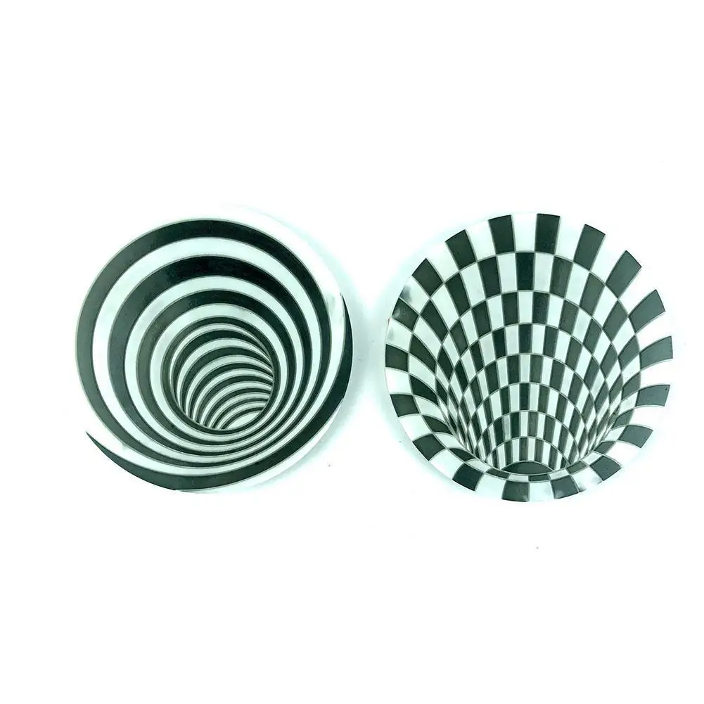 

Необычная большая силиконовая форма для подноса, подставка для эпоксидной смолы, Создайте свой собственный поднос