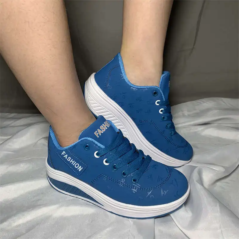 

Sneakers Sport Woman Running Comfy White Sports Shoes Designer For Top Brand High Top Sneakers Women Women's Sport Shoes Tennis