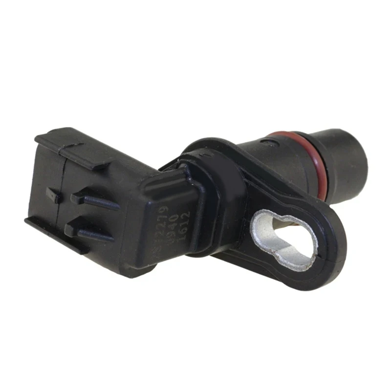 2 шт. Датчик положения коленчатого вала для Dodge Ram 2872279 2500 Cummins 5.9L 6.7L ISX автозапчасти