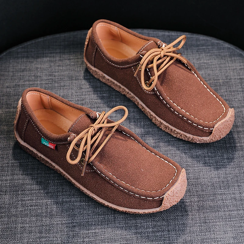 Сандалии женские роскошная дизайнерская обувь элегантные кроссовки