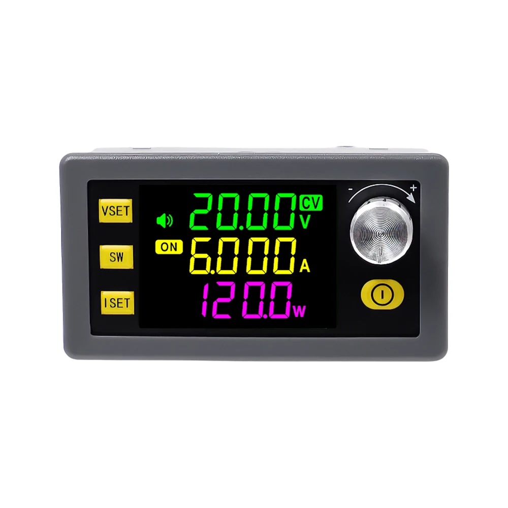 

occkic SK120 регулятор напряжения