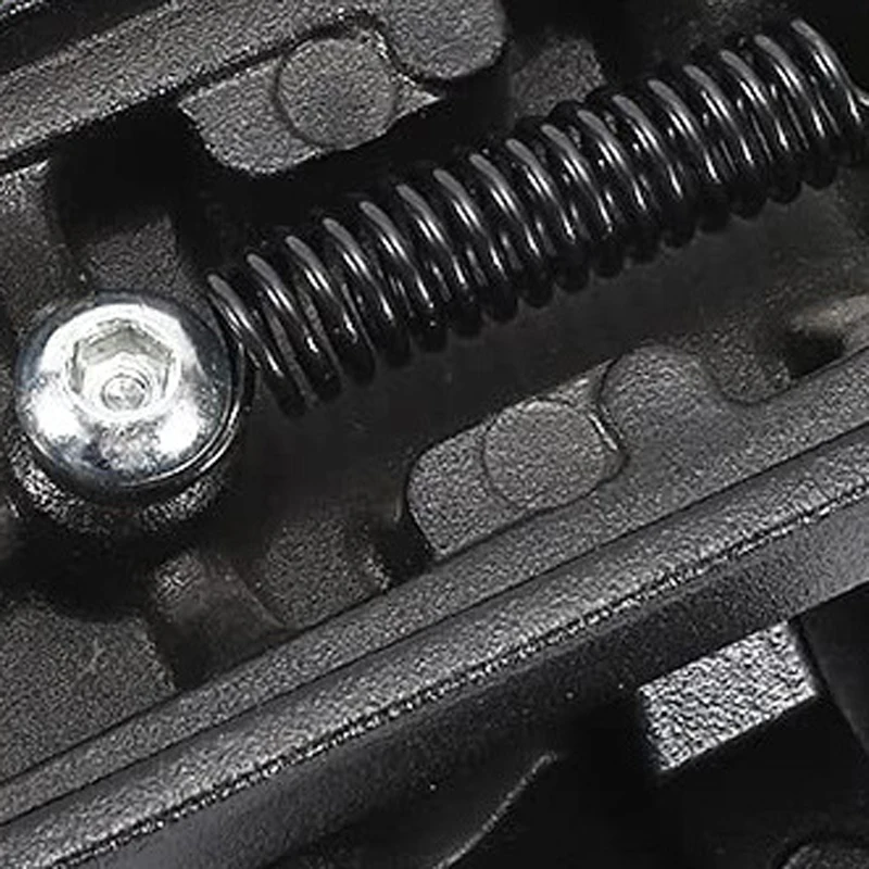 ST-R999 Ручной трубогибочный компактный комплект от 1/4 до 7/8 дюйма — инструменты и