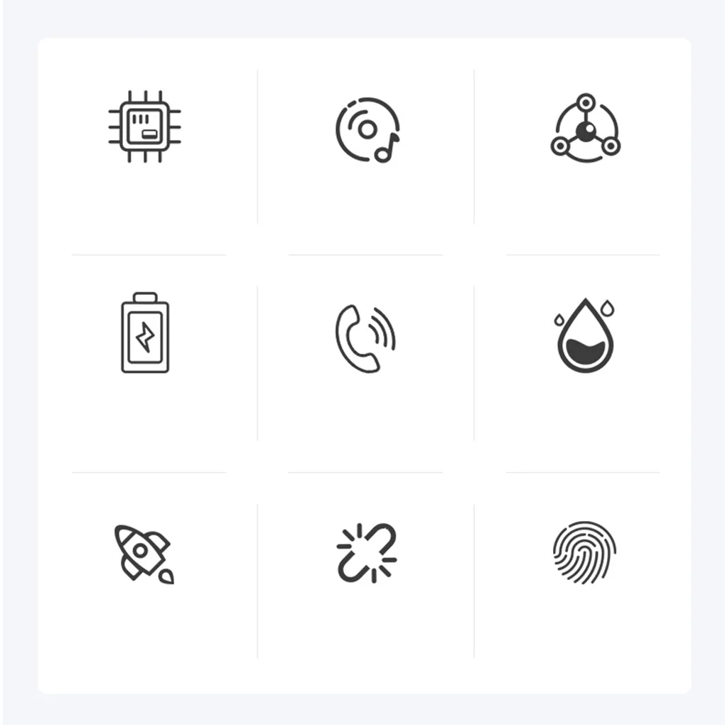 

Bluetooth-наушники с шумоподавлением, 5, 2, наушники для путешествий, беспроводные наушники для тренировок, наушники