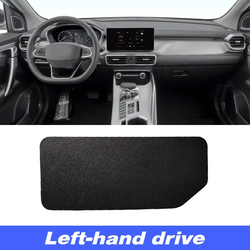 

Автомобильное беспроводное зарядное устройство для Geely Coolray 2023-2019, 15 Вт, адаптер для быстрой зарядки сотового телефона, аксессуары для модификации интерьера