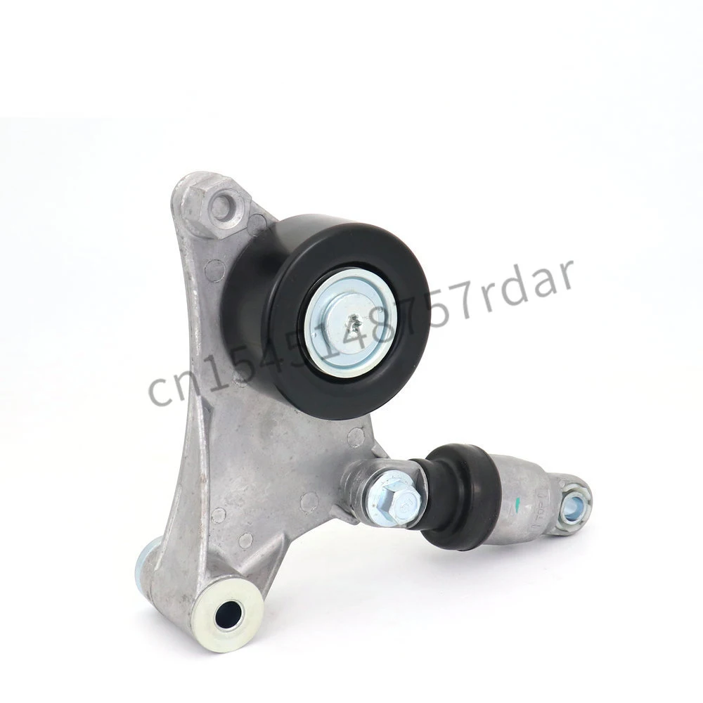 

Натяжитель ролика 16620-28011 подходит для Toyota Camry 2,4