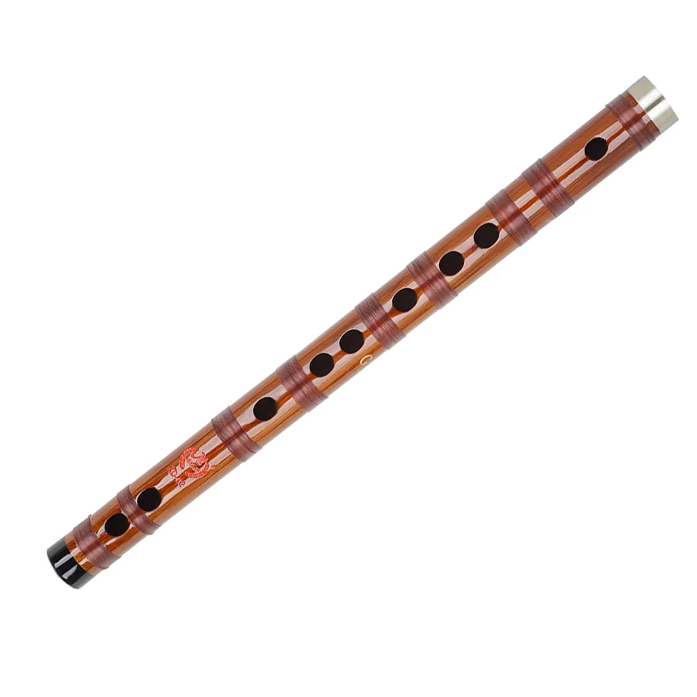 

Fluteinstrument Wood Musical Learning Flutes Wooden Wind Kids Beginner Dizi Woodwindskindergarteneducational Chinese