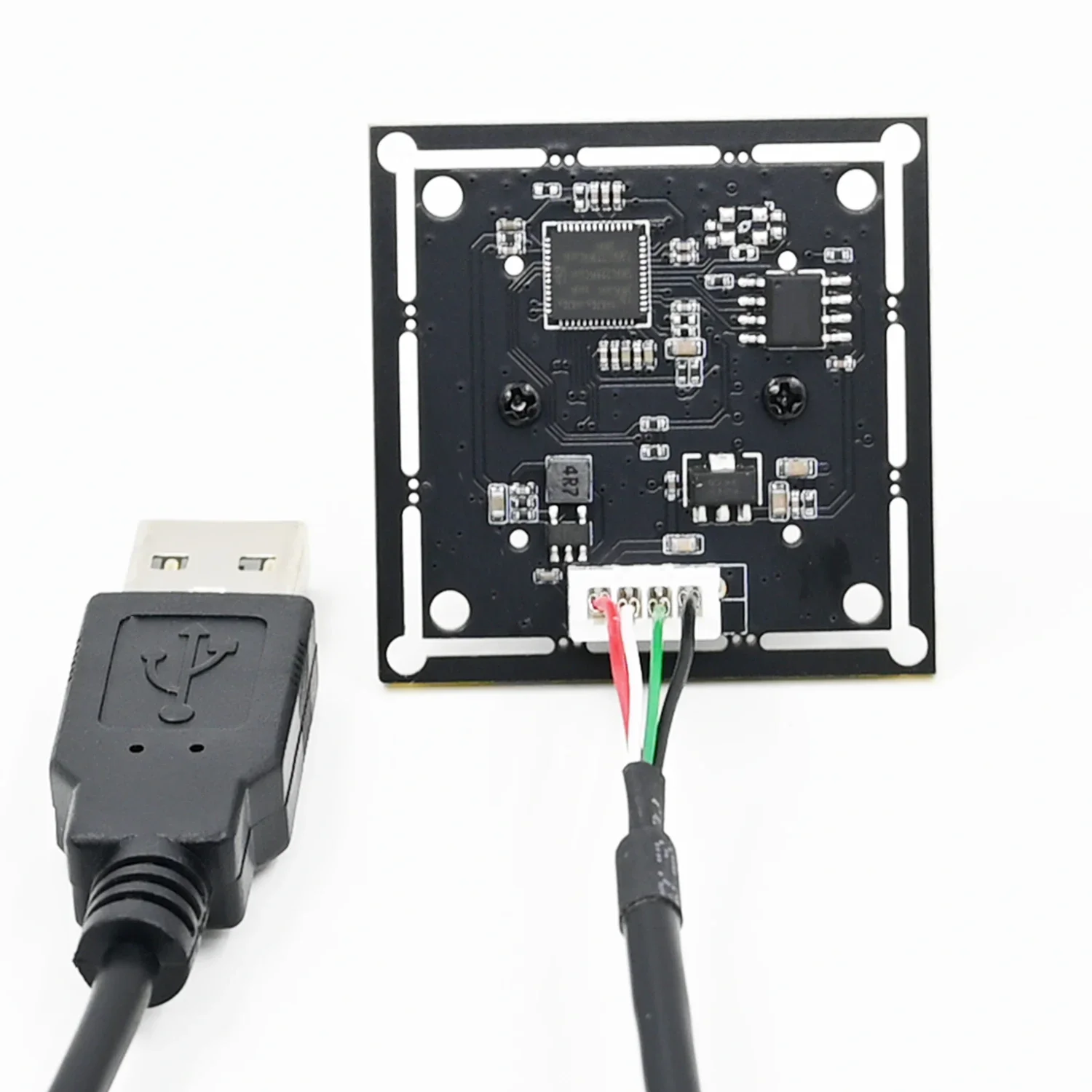 Модуль USB-камеры 16 МП HD Ultra