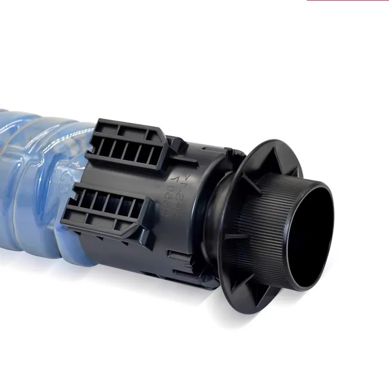Картридж с тонером для копировального аппарата Ricoh MP C2003SP C2011SP 2503SP DSC1025L DSC1020 DSC1120