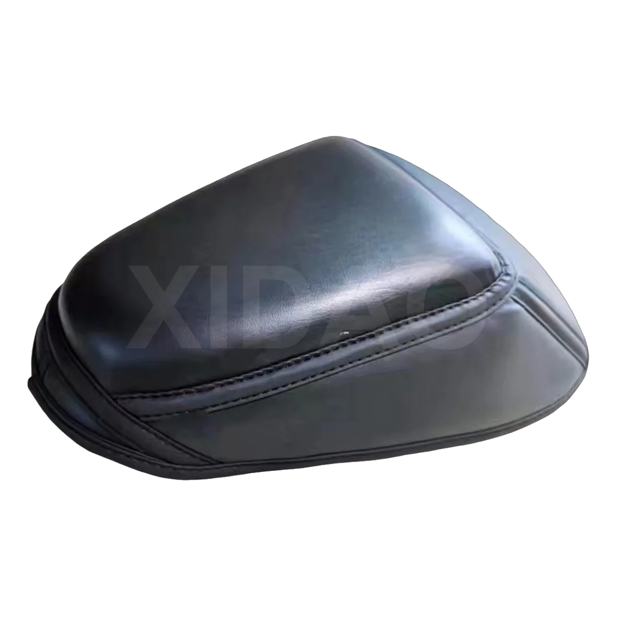 Чехол на подушку мотоцикла VOGE 525DS 500DS специальный чехол сиденье дальнего действия