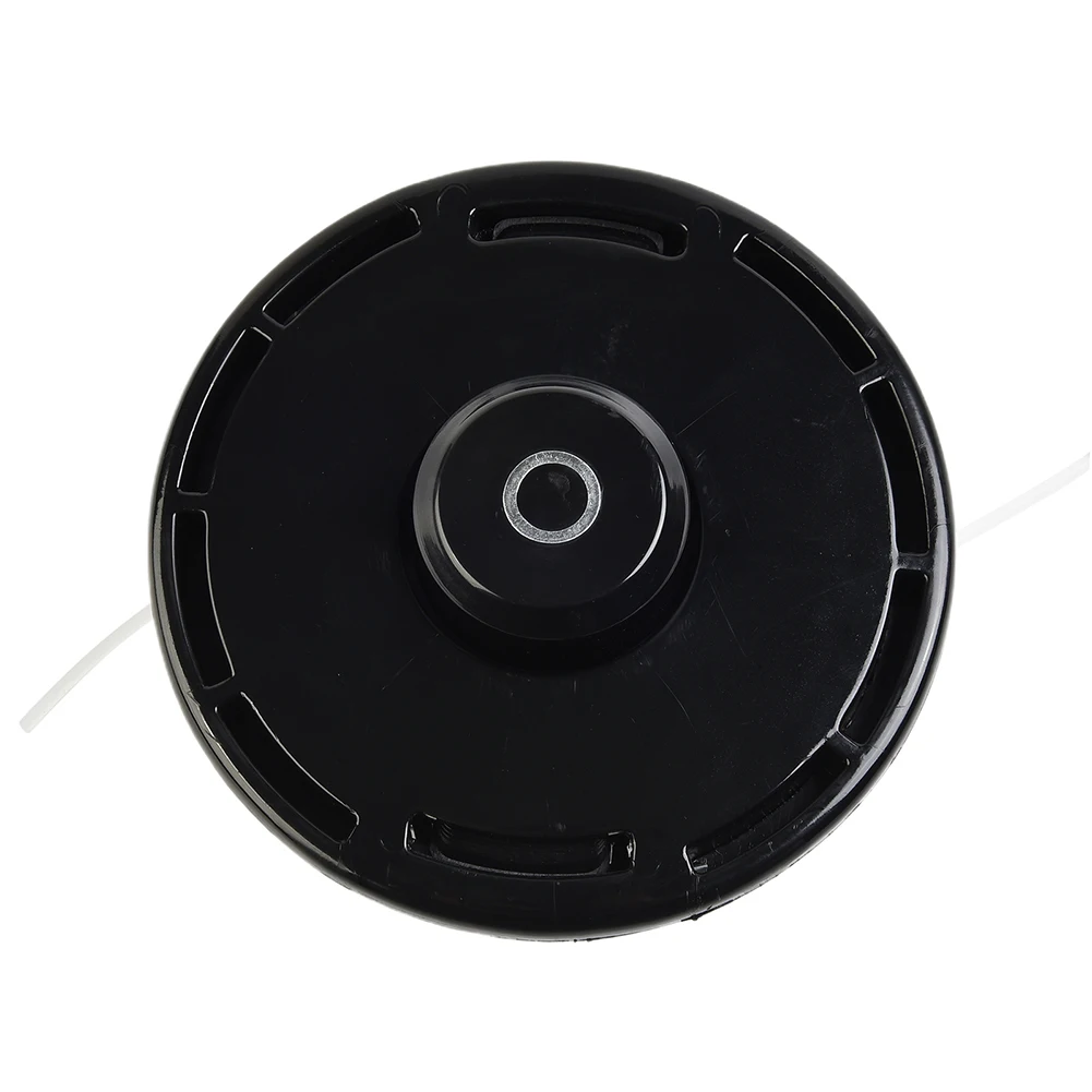 Часть триммерной головки 06725-VJ5-305 UMK435E UMR425E 1 шт. триммеры UMK425E UMK431E аксессуары для