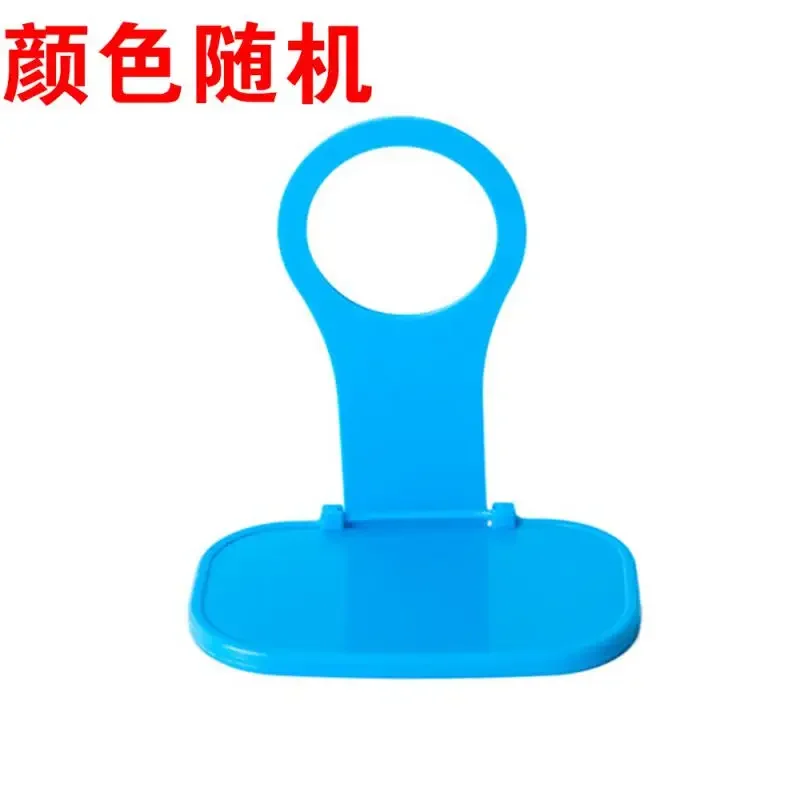 

Складная настенная розетка для телефона