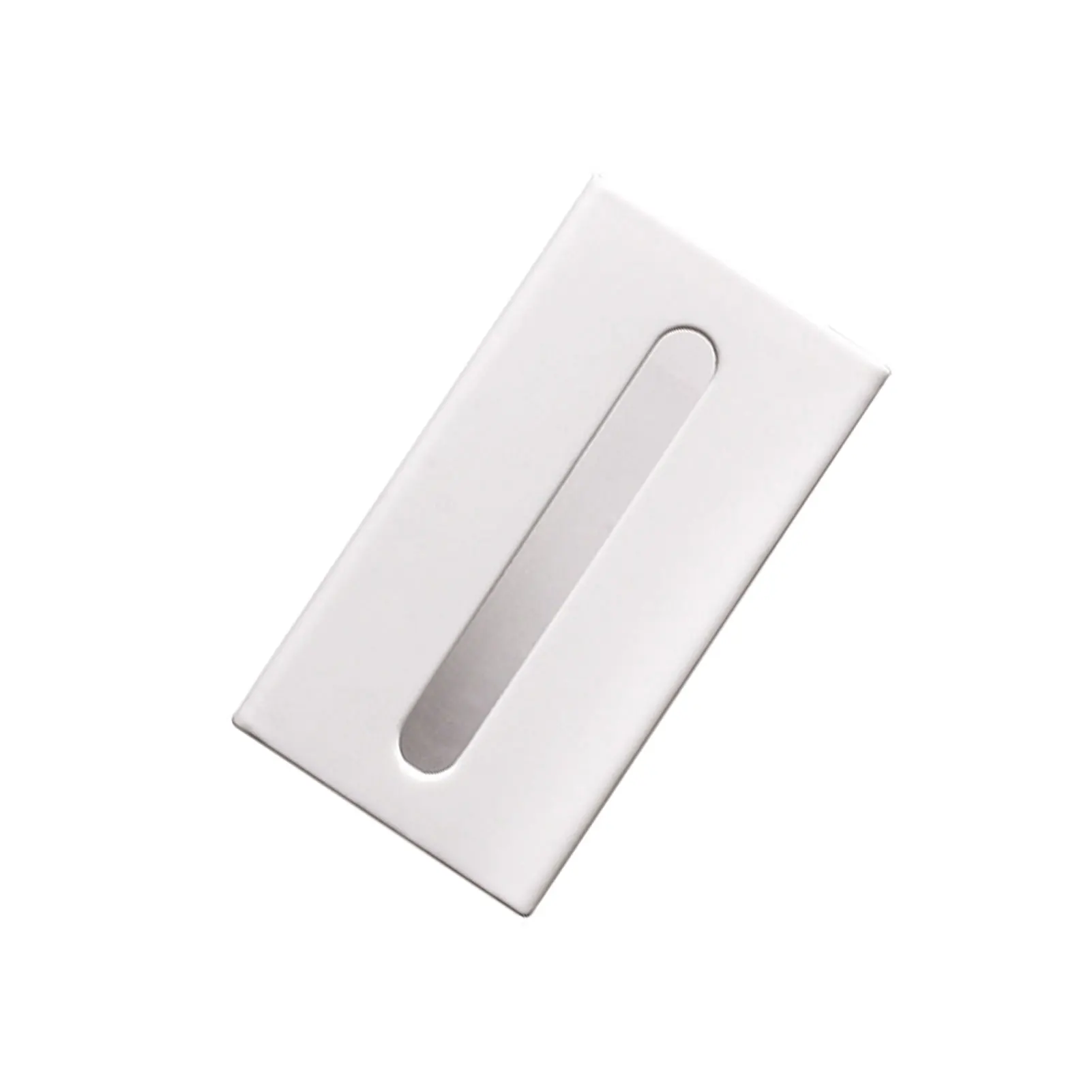 

Кухонный шкаф, коробка для салфеток для лица, сверхмощный диспенсер для салфеток, коробка для салфеток, салфетки для тампонов