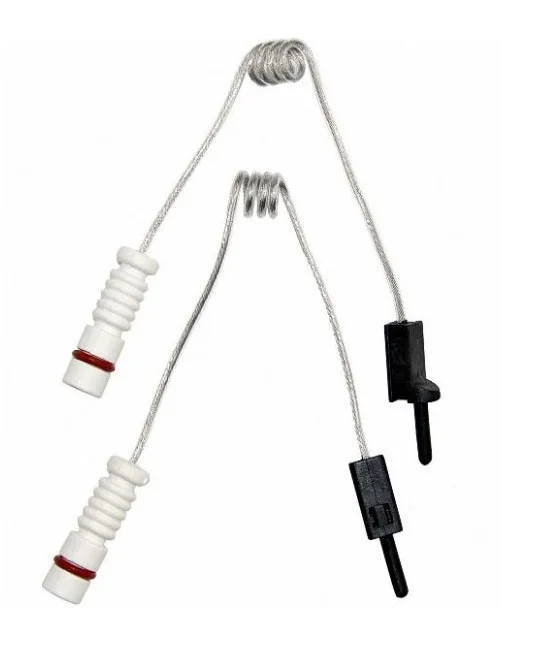

Mercedes Sprinter lining wear twin cable assembly-