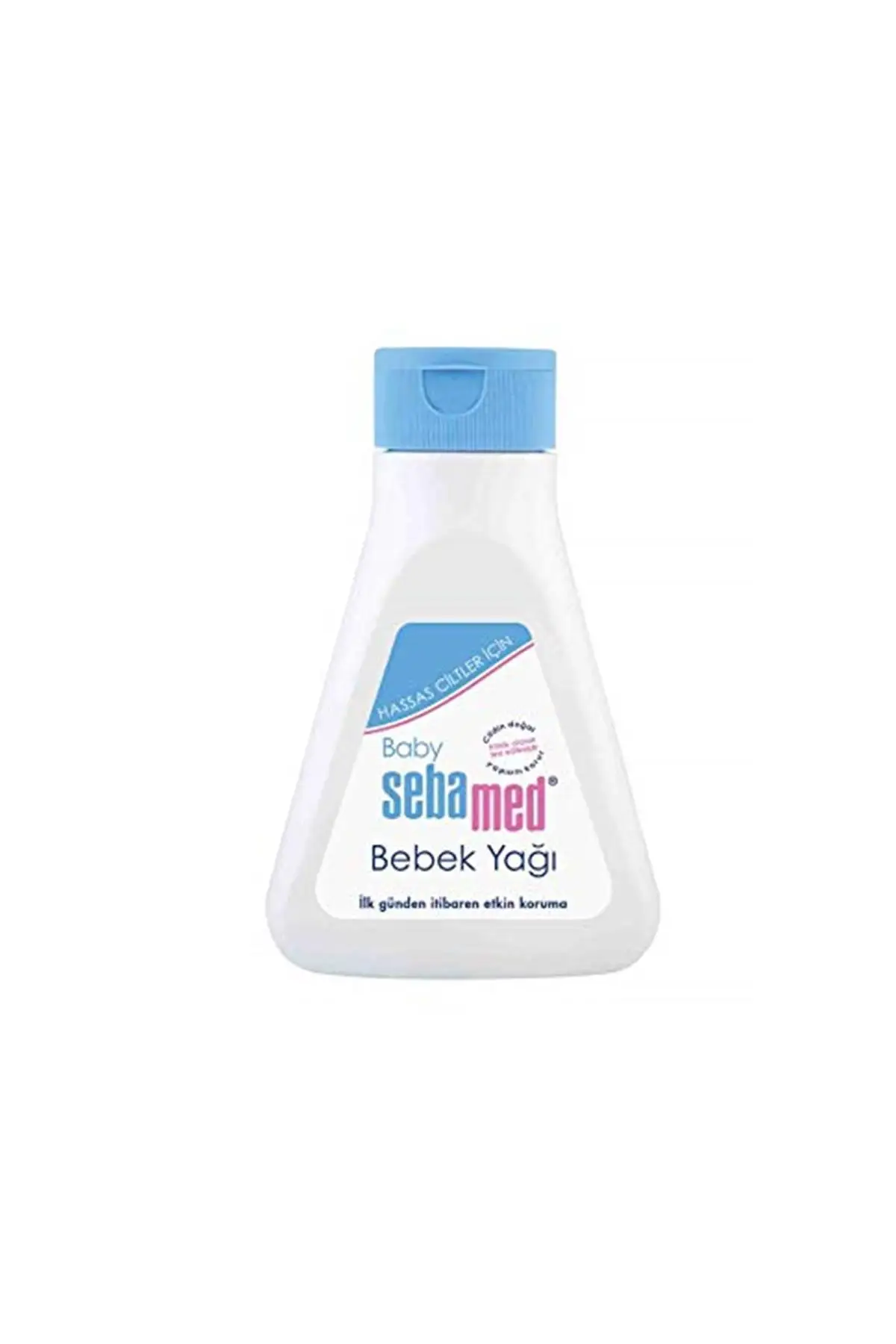

Brand: Sebamed Baby Baby Baby Oil 150 Ml 1 Package (1X150 Ml) Category: baby Bed