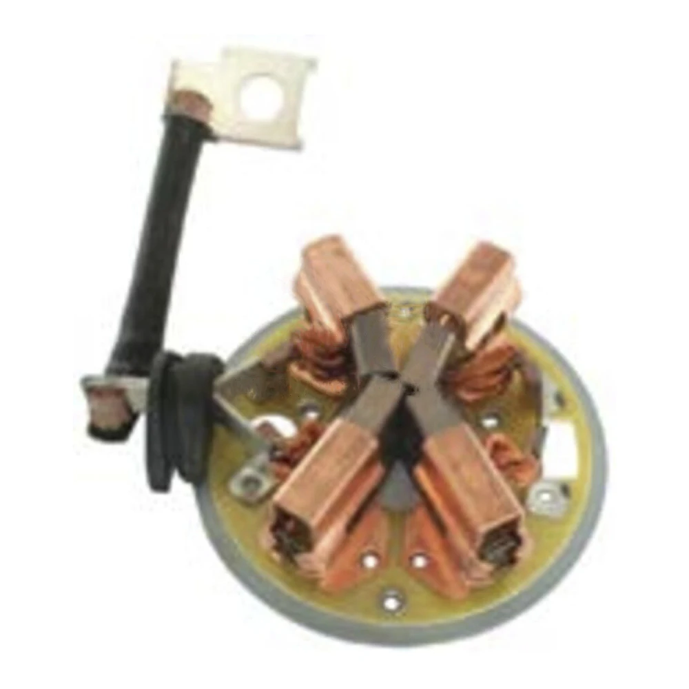 

Держатель для угольной щетки для SHB4947 6033AD3042 SHB9947MG 12417754662 296193500 51262017239 A0041519301 RE500819 S9243 STB0682MH