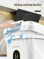 Кухонные контейнеры#1