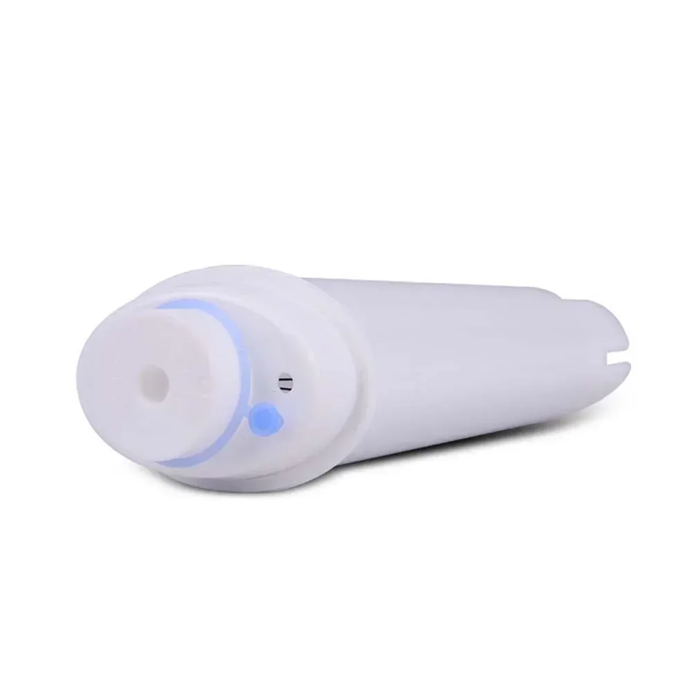 DLSC002 Кофемашина с фильтром для мягкой воды Delonghi DLS C002 5513292811 CFL-950 SER3017 серия EAM ESAM ETAM