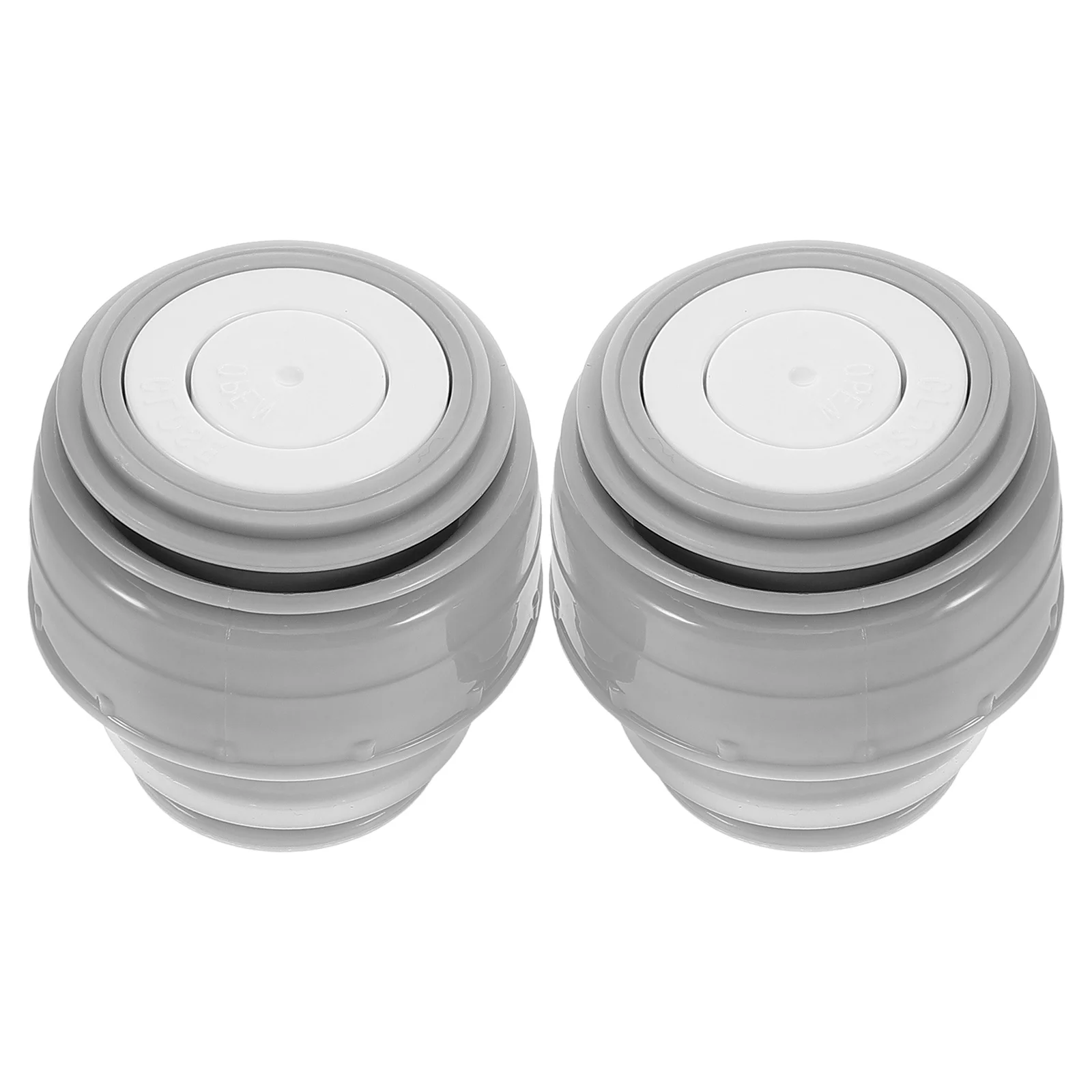 Переключатель с внутренней крышкой чашки сменные переключатели для бутылки