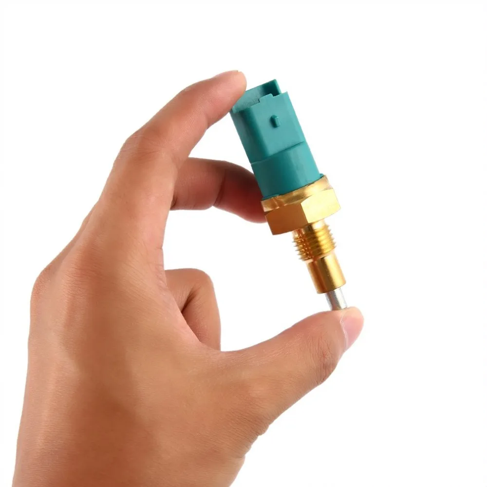 

1Pcs Brand New Back Up Switch Sensor Auto Reverse Reversing Light Switch For Renault For Megane 8200177718 Car Parts Accessories