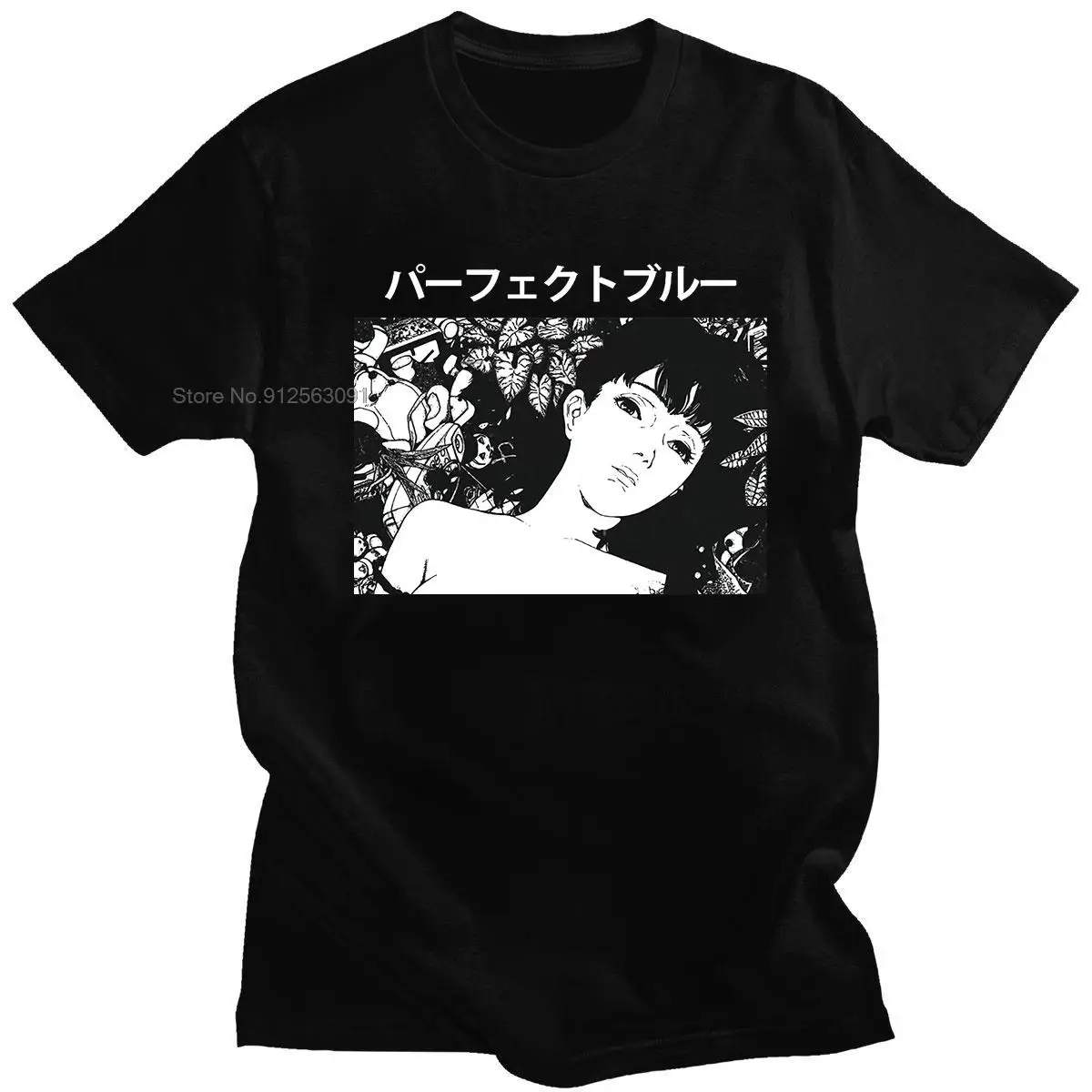 

Hot Sale Fashion Popular Arcade Racing Video Game Out Run Printed High Quality T-shirts Casual Hip-pop Four Seasons T-shirt