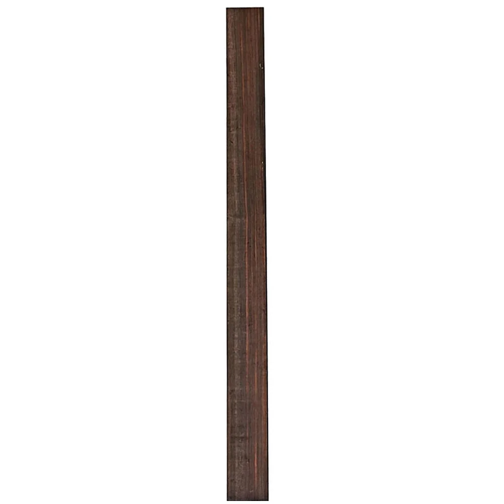 

Guitar Fretboard Fingerboard Replacement Folk Accessory Neck Ukulele Acoustic Wood Simple