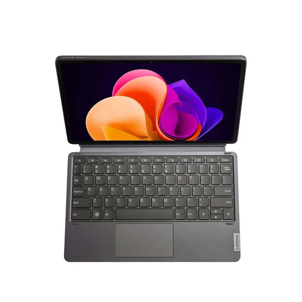 Lenovo pad pro 2022 11.2