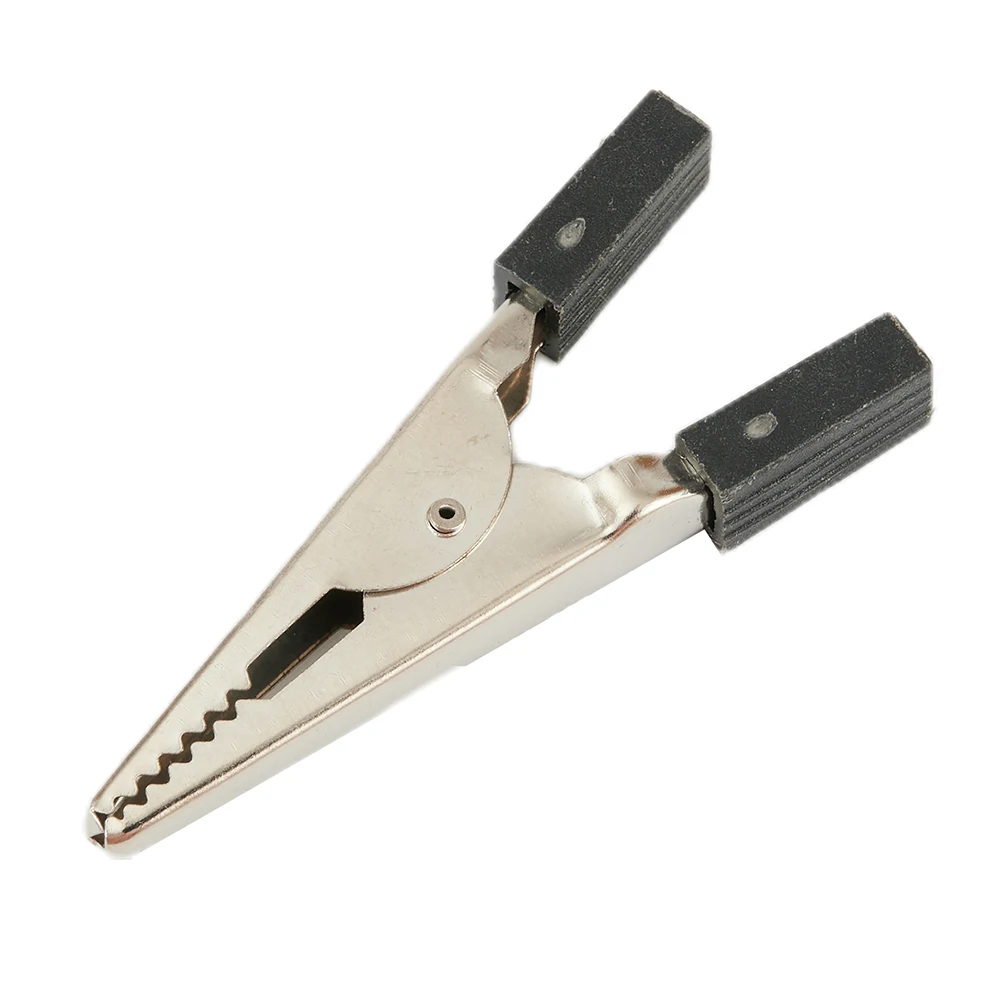 

Автомобильный паяльник, деликатная, прочная, изысканная, керамическая нагревательная сердцевина, компактный, с быстрым рассеиванием тепла, 40 Вт