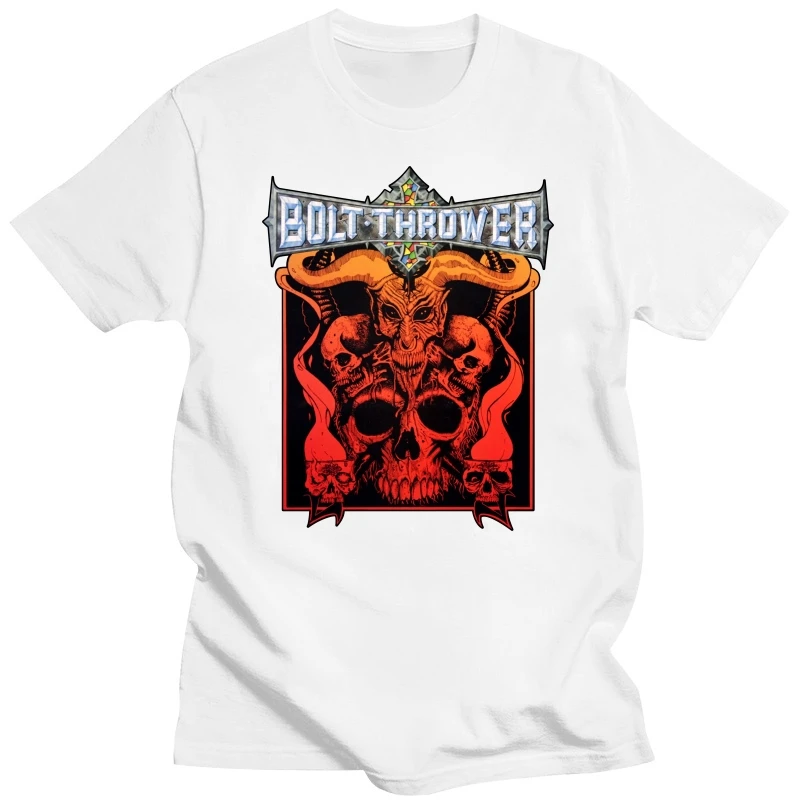 

2021 для Cenotaph Bolt Thrower рок-группы английский Death Metal Band веер любитель трендовая рубашка