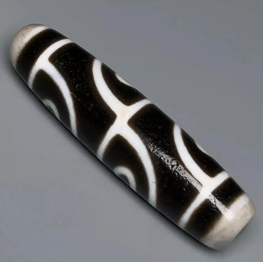 Похожие товары Sp on настолько красные фотообои на наших предложениях | Смотрите