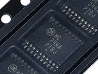 

Free shipping HC244A 20 10PCS