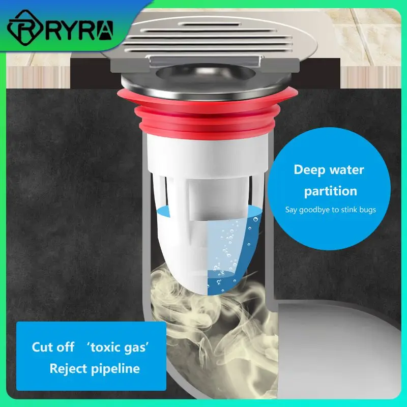 

2/4/5PCS Home Garden Bathroom Accessories Kitchen Accessories Bathroom Accessories Sets Home Supplies