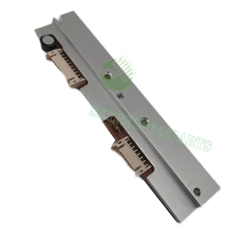 Фото НОВАЯ печатающая головка для Datamax M-4206 M-4208 Mark II 203dpi OEM термопечатающая головка Артикул: PHD20-2261-01 №2