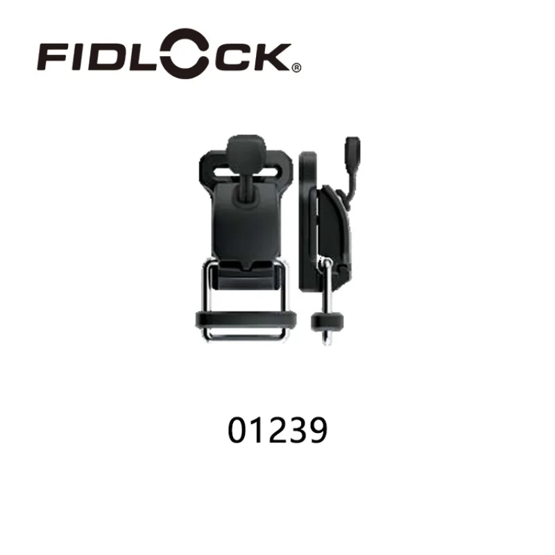 FIDLOCK HOOK Функция пряжки с крючком Магнитная пряжка Быстроразъемная пряжка Магнитная присоска Магнитная пряжка (art.: 3920ce6ec032b) - 3920ce6ec032b