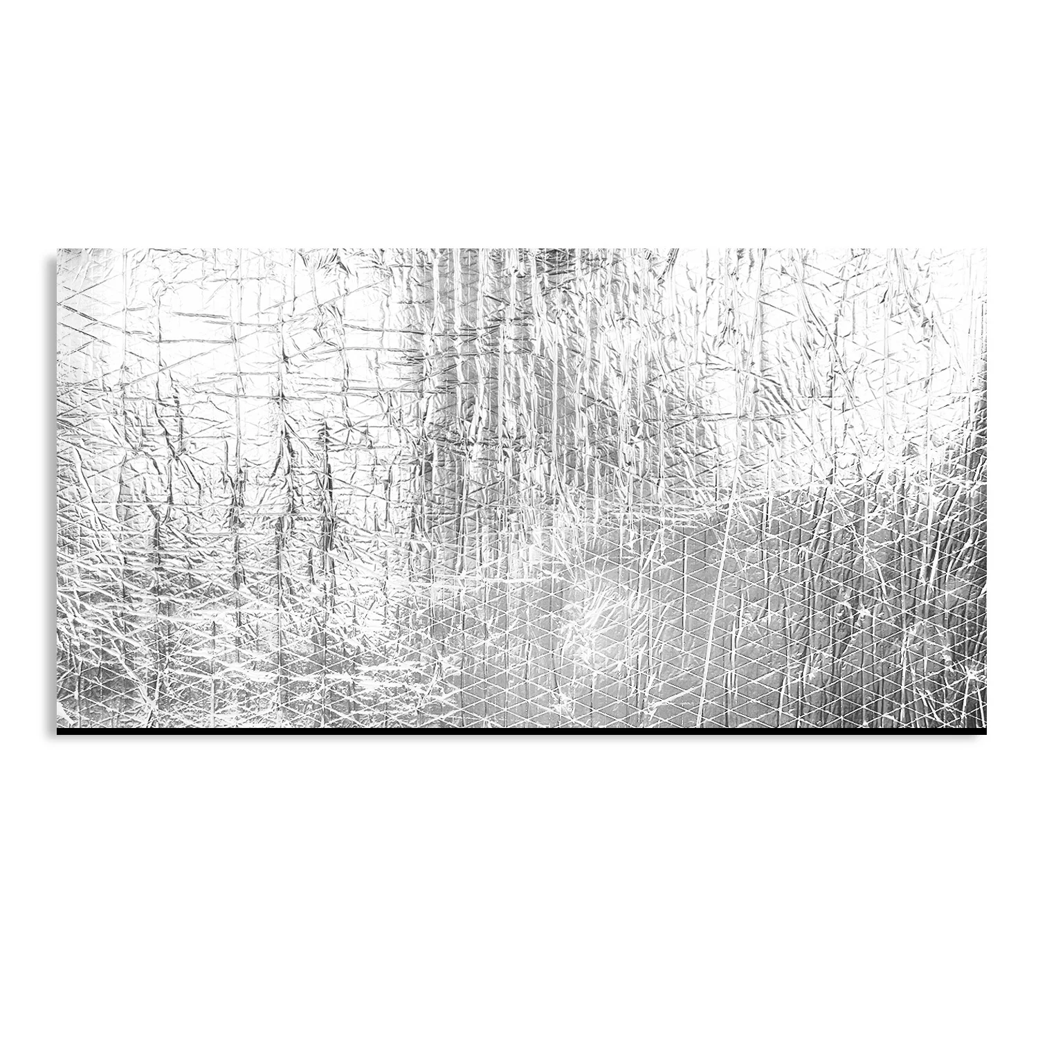

Waterproof Sound Heat Deadener Fire Resistant 1Pc Deadening Foam Sound Absorption