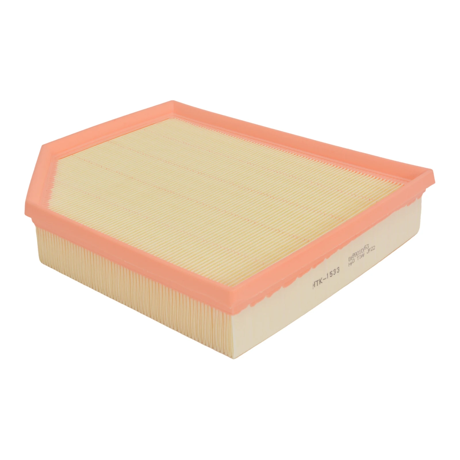 Воздушный фильтр для LYNK &amp CO 09 MHEV 2 0 T 2024- 09-PHEV 2021- 09-EM-P 2022- 48V 2021-2024 8889010063 запчасти