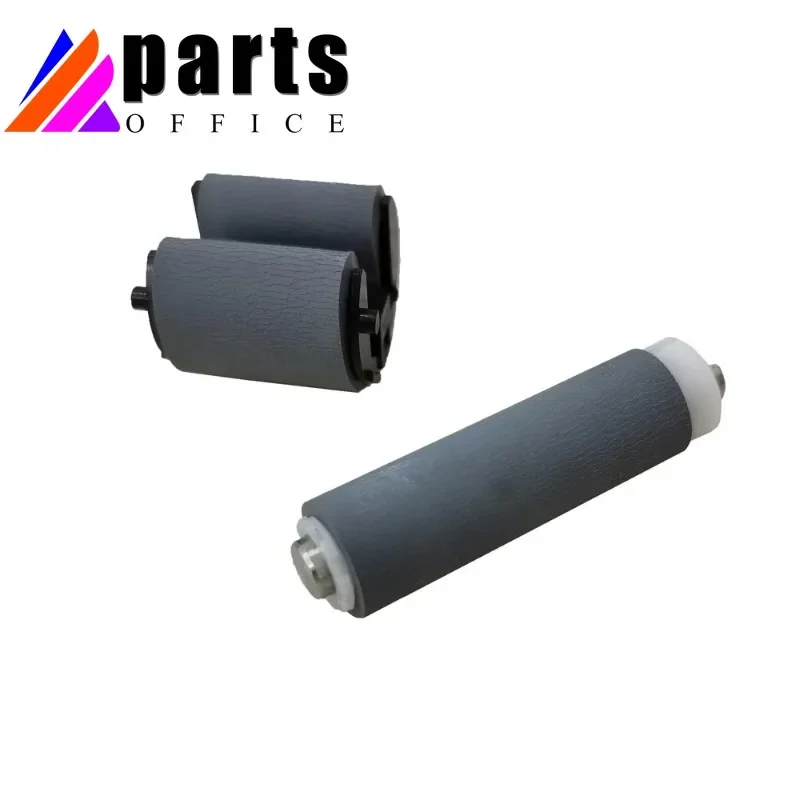 Фотоаппарат для HP Color LaserJet M552 M553 M577 M578 / 552 553 577